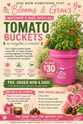 Mothers Day Bundle