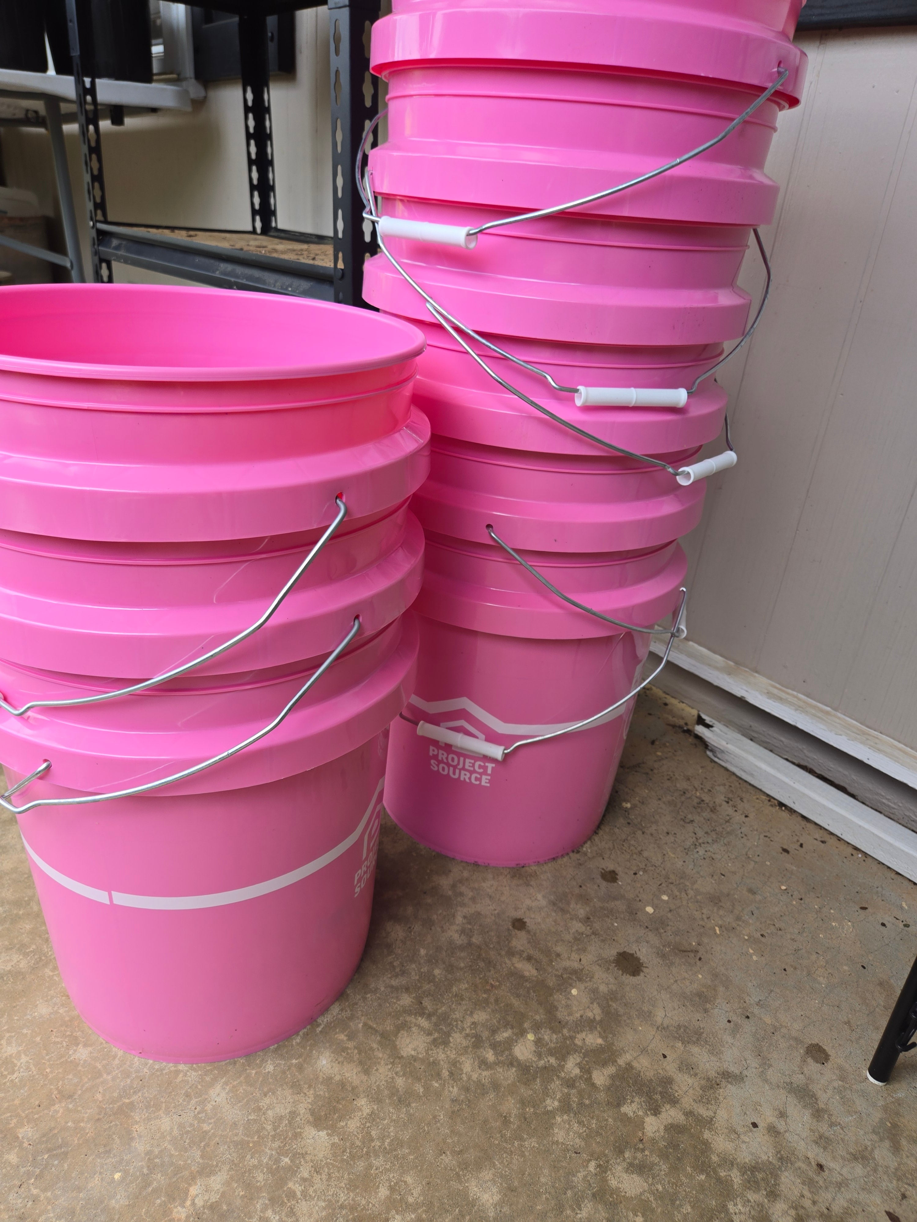 Mothers Day Bundle